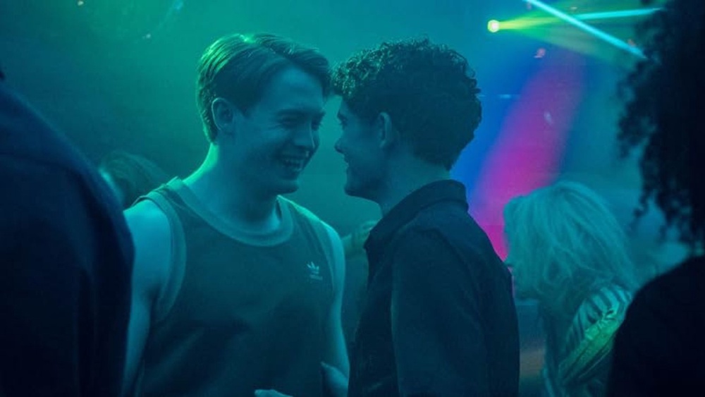 Image from: Watchlist: 12 Best Movies & TV Shows to Catch in July