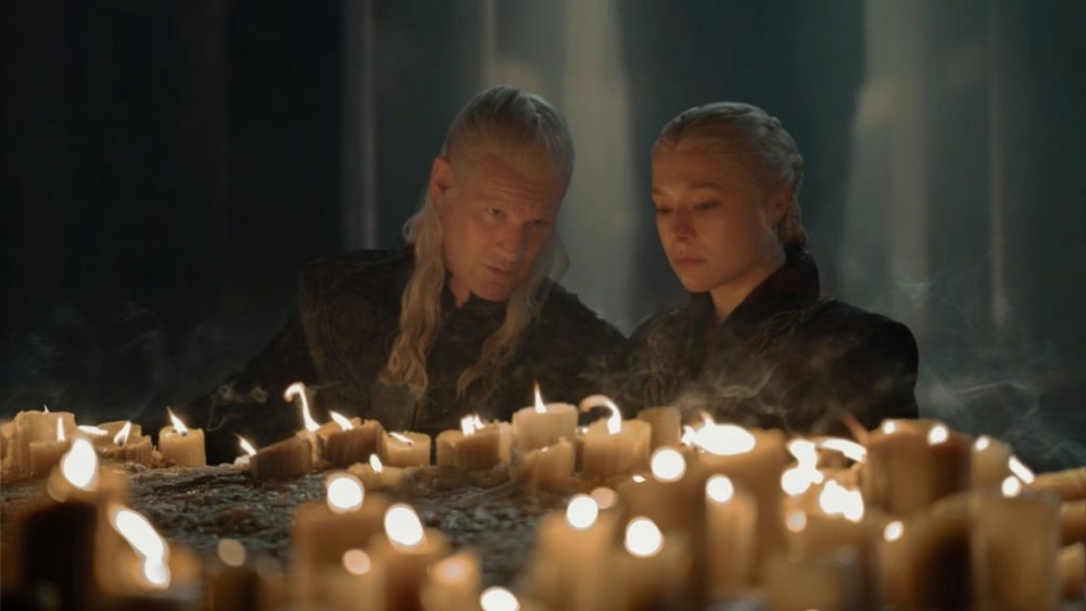 Image from: Watchlist: 11 Best Movies & TV Shows You Can’t Miss This August