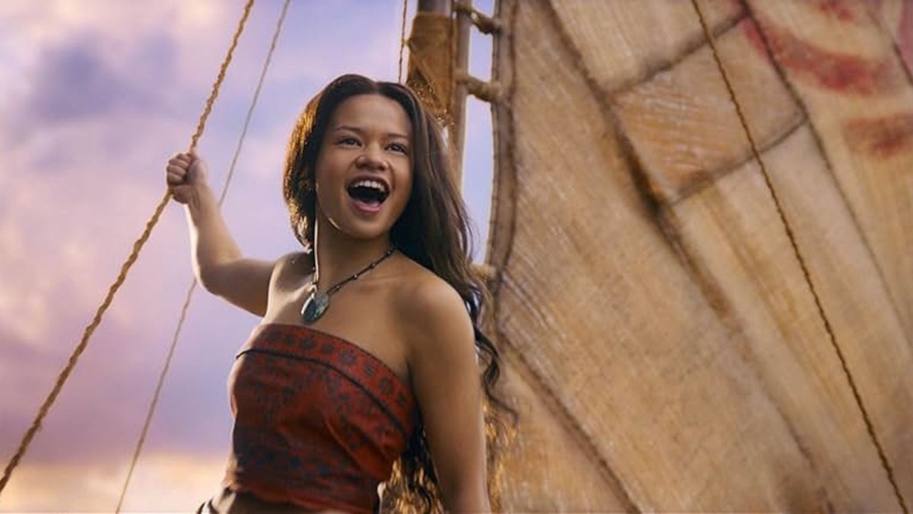 Image from: Watchlist: 12 Best Movies & TV Shows to Catch in July