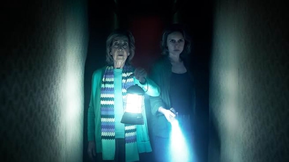 Image from: Watchlist: 11 Best Movies & TV Shows You Can’t Miss This August