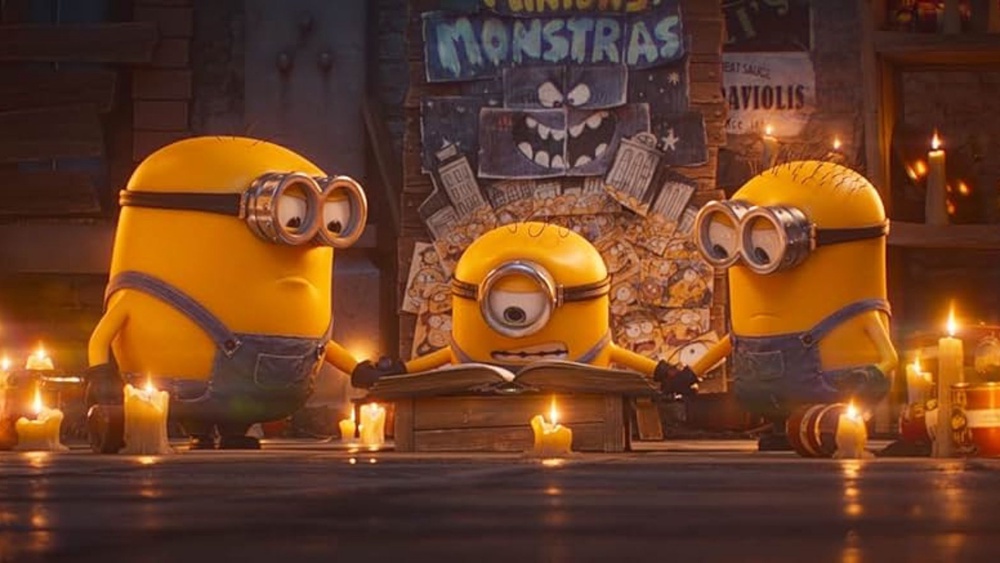 Image from: Watchlist: 12 Best Movies & TV Shows to Catch in July