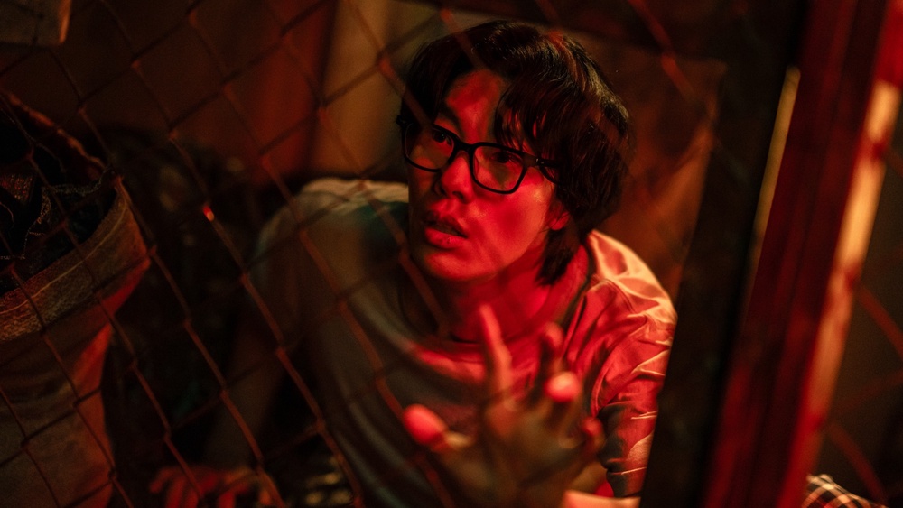 Image from: Watchlist: 11 Best Movies & TV Shows You Can’t Miss This August