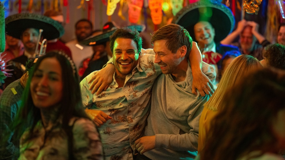Image from: Watchlist: 11 Best Movies & TV Shows You Can’t Miss This August
