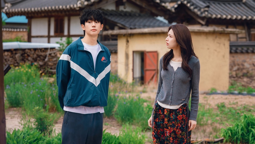 Image from: Watchlist: 11 Best Movies & TV Shows You Can’t Miss This August
