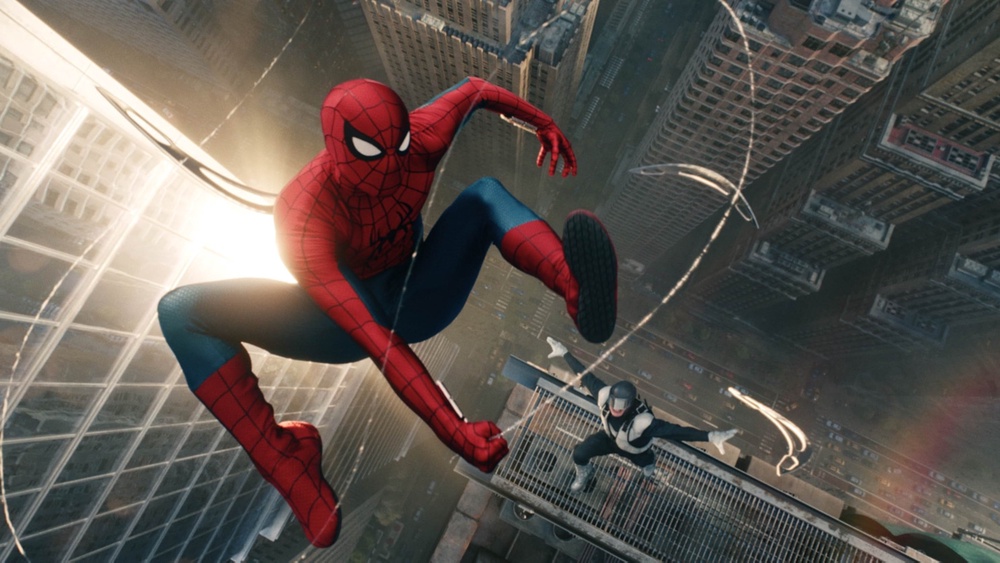 Image from: Watchlist: 12 Best Movies & TV Shows to Catch in July