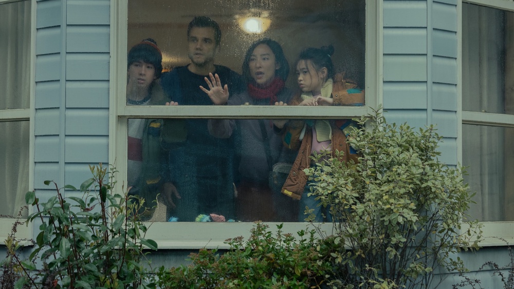 Image from: Watchlist: 11 Best Movies & TV Shows You Can’t Miss This August