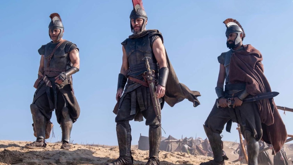 Image from: Watchlist: 12 Best Movies & TV Shows to Catch in July