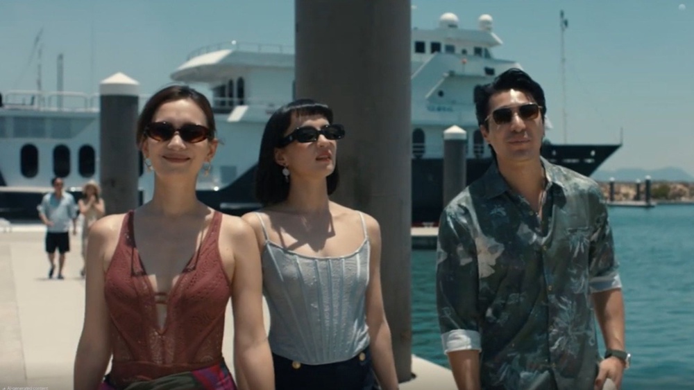 Image from: Watchlist: 12 Best Movies & TV Shows to Catch in July