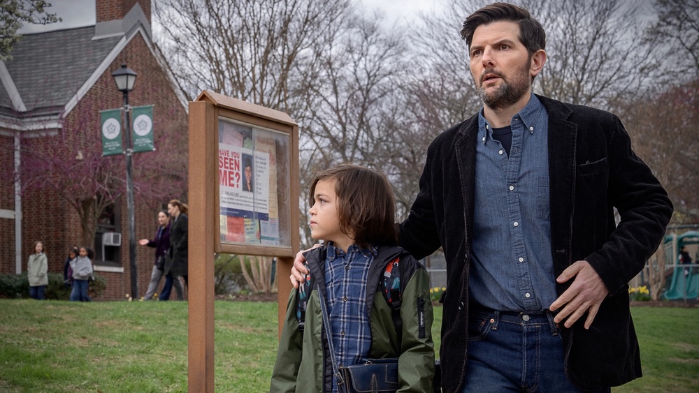 Image from: Watchlist: 11 Best Movies & TV Shows You Can’t Miss This August