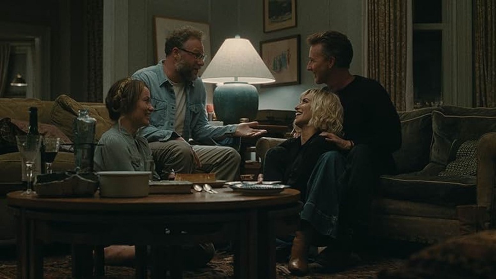 Image from: Watchlist: 12 Best Movies & TV Shows to Catch in July
