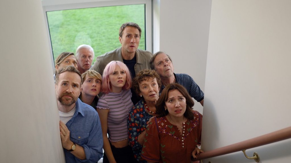 Image from: Watchlist: 12 Best Movies & TV Shows to Catch in July
