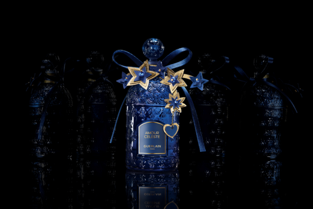 Image from: 7 New Perfumes to Add to Your Olfactory Lineup This July 