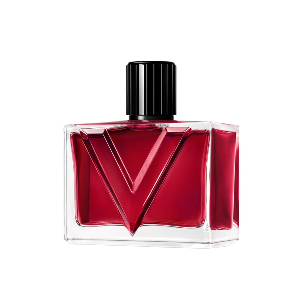 Image from: 7 New Perfumes to Add to Your Olfactory Lineup This July 