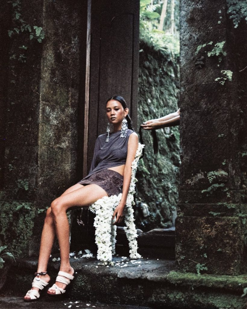 Image from: Thread Talk with Cyii Cheng and Han David, The Founders of Ghostboy