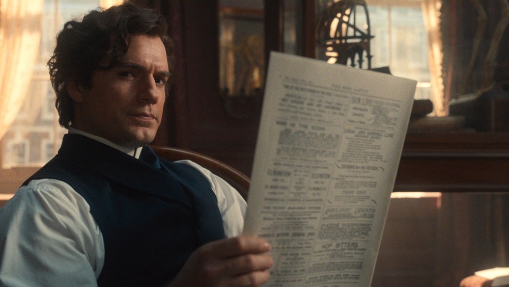 Image from: Watchlist: 12 Best Movies & TV Shows to Catch in July