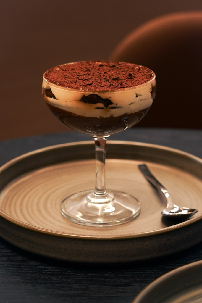 Image from: World Chocolate Day: 8 Cafes in KL That Are Doing Chocolate the Right Way 