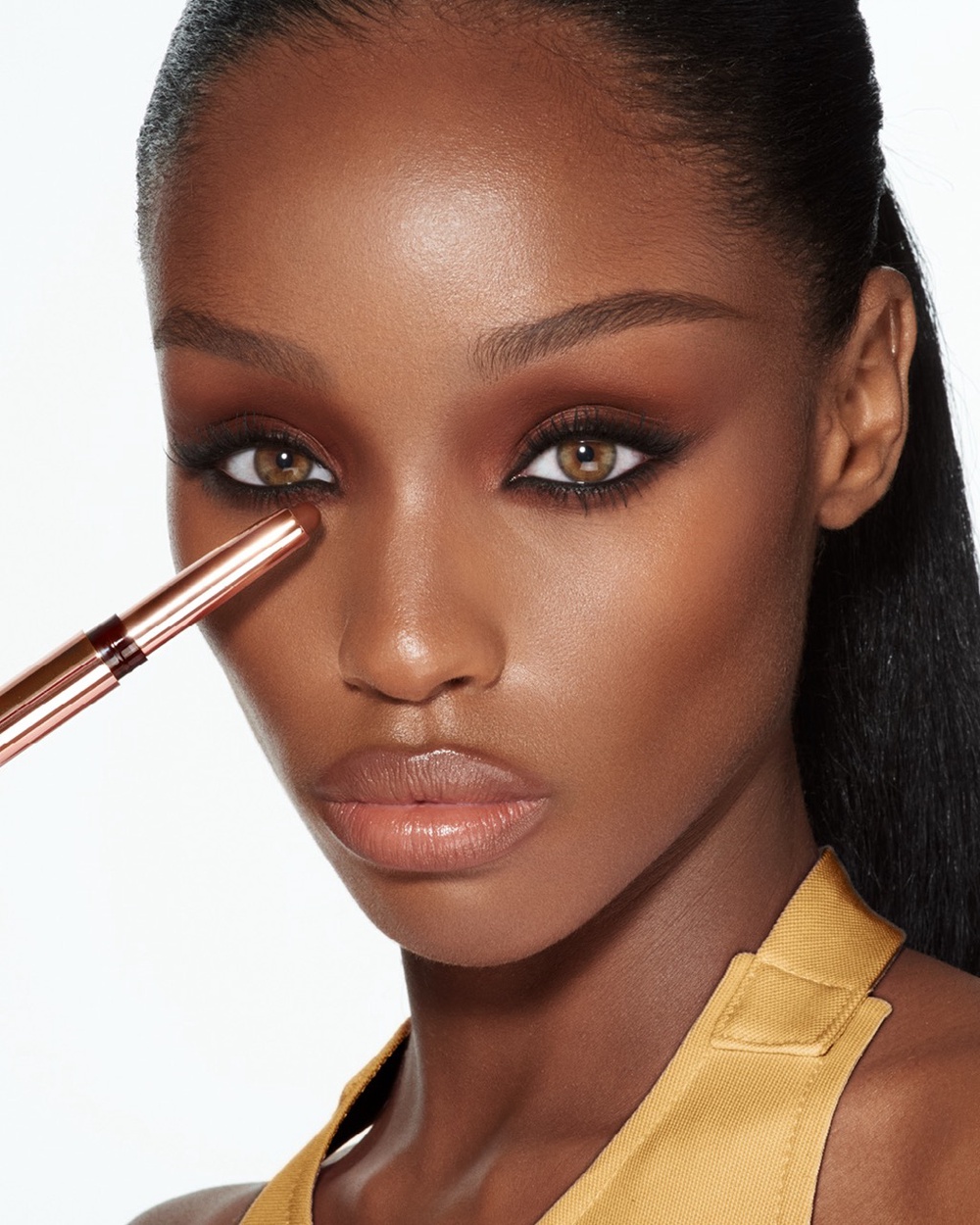 Image from: Best of Beauty August 2026: The Baseline of Care