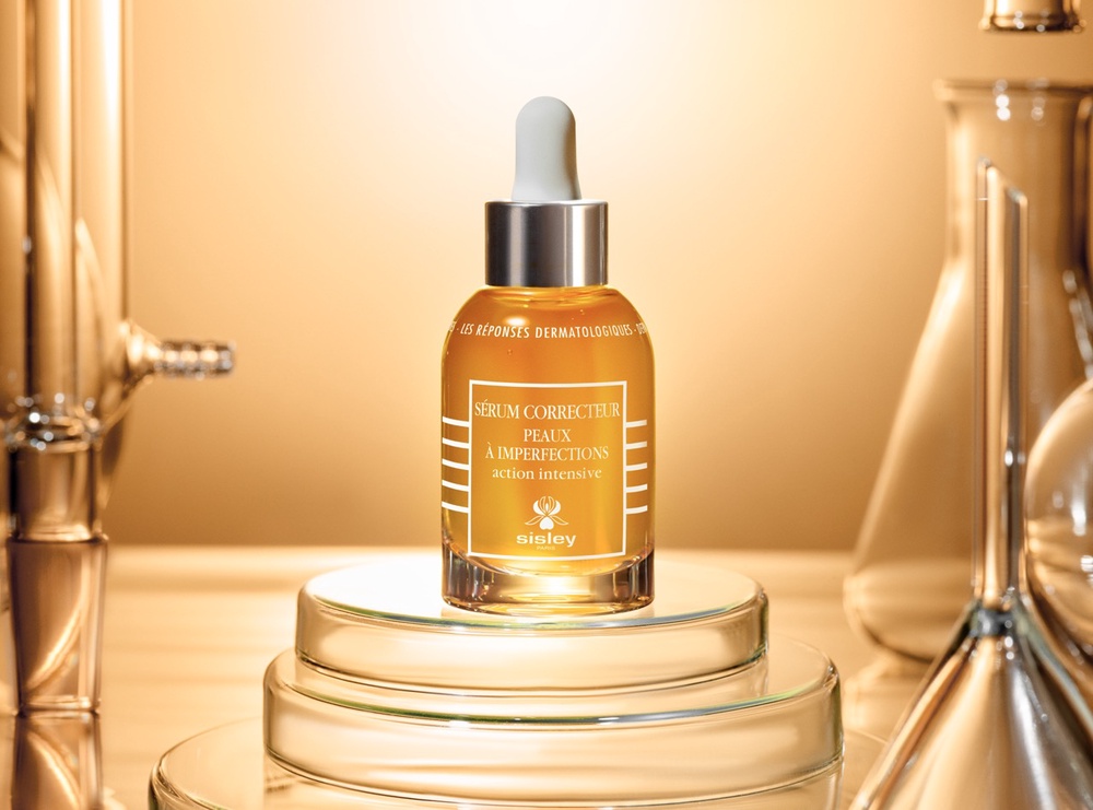 Image from: Best of Beauty August 2026: The Baseline of Care