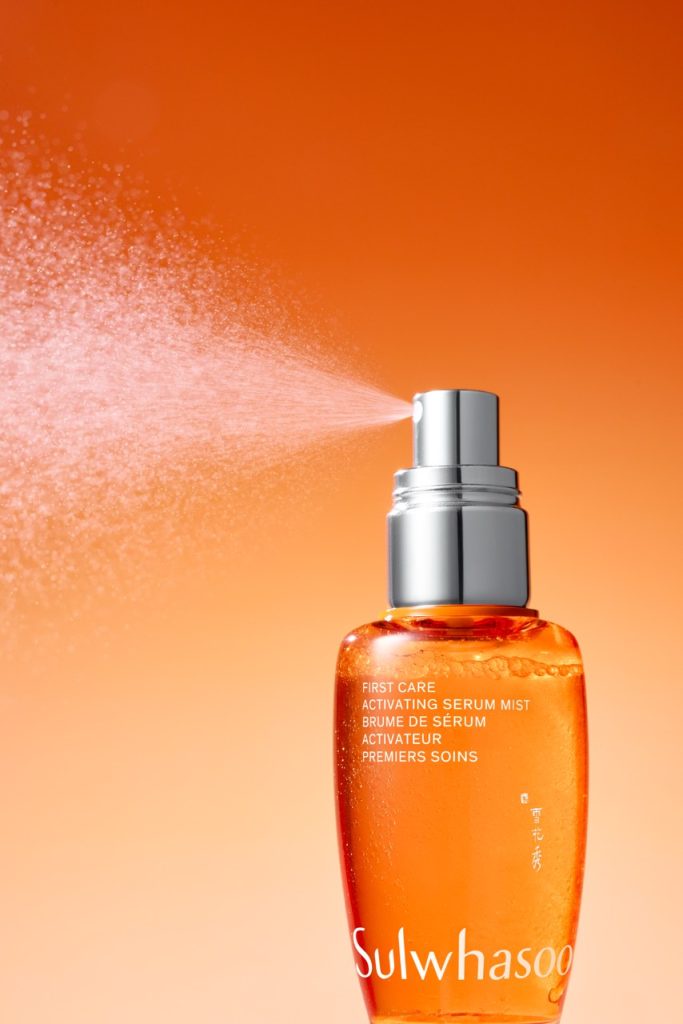 Image from: Best of Beauty August 2026: The Baseline of Care
