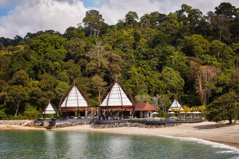 Image from: 96 Hours in Langkawi: Things You Won’t Want to Miss During Your Escape