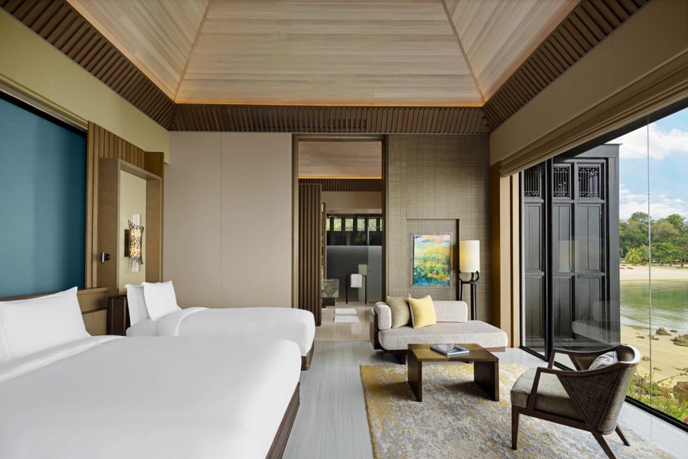 Image from: 96 Hours in Langkawi: Things You Won’t Want to Miss During Your Escape
