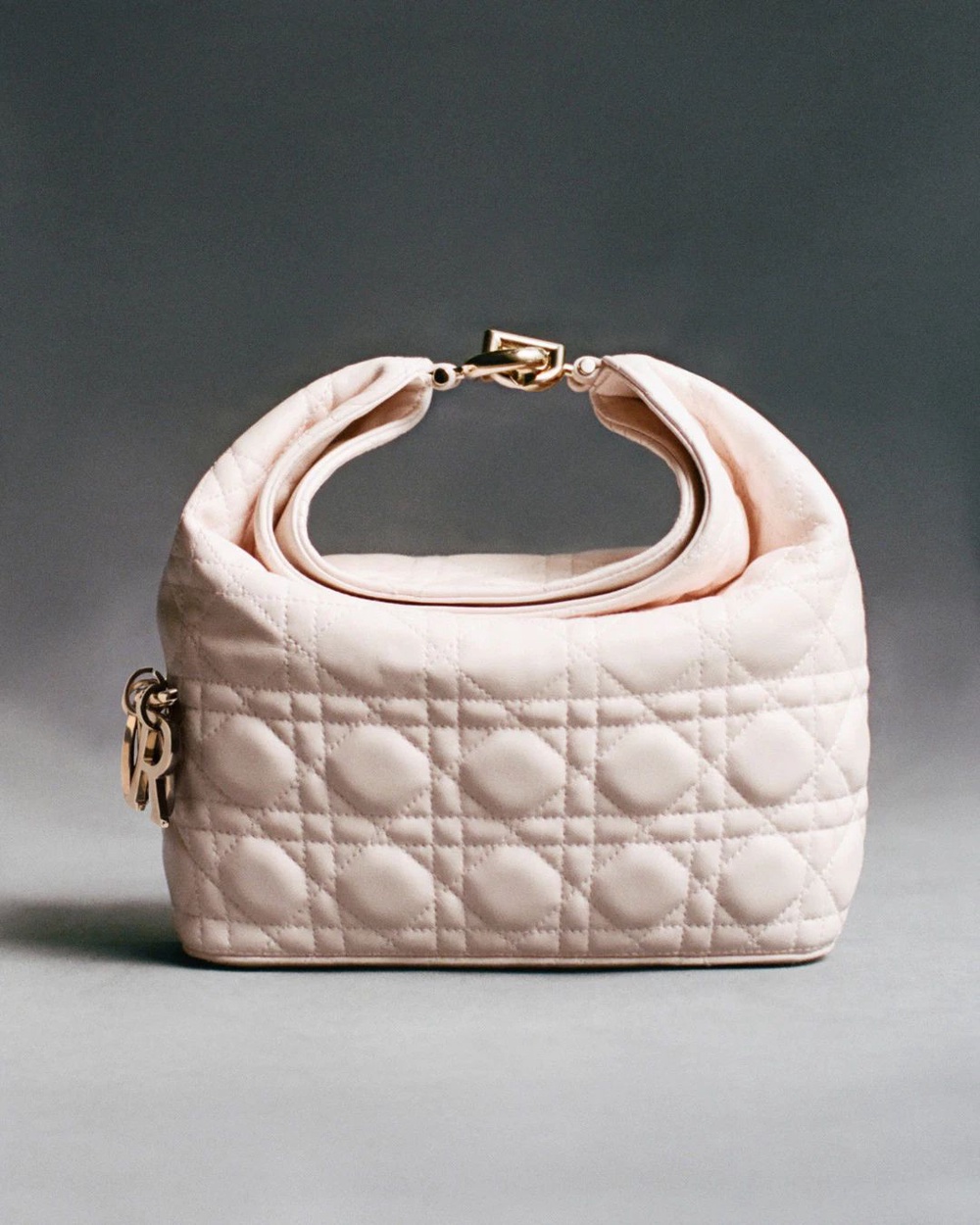 Image from: Fresh off the Runway: These It-Girl Bags Are Your Key to Staying on Trend for Fall/Winter 2026