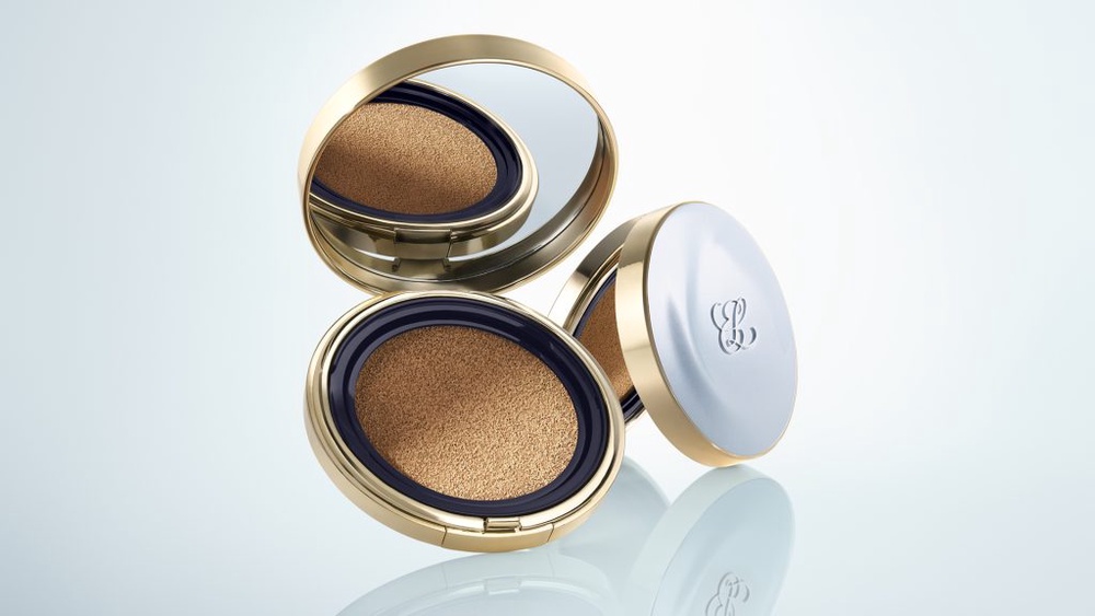 Image from: Best of Beauty August 2026: The Baseline of Care