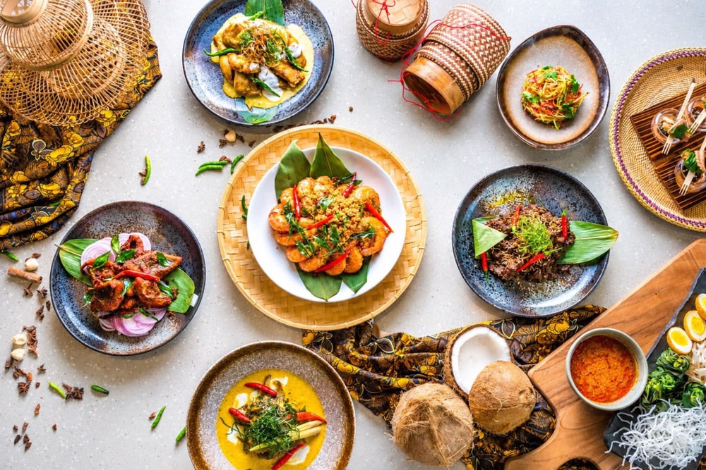 Image from: Merdeka Dining Deals to Check Out This August 2026