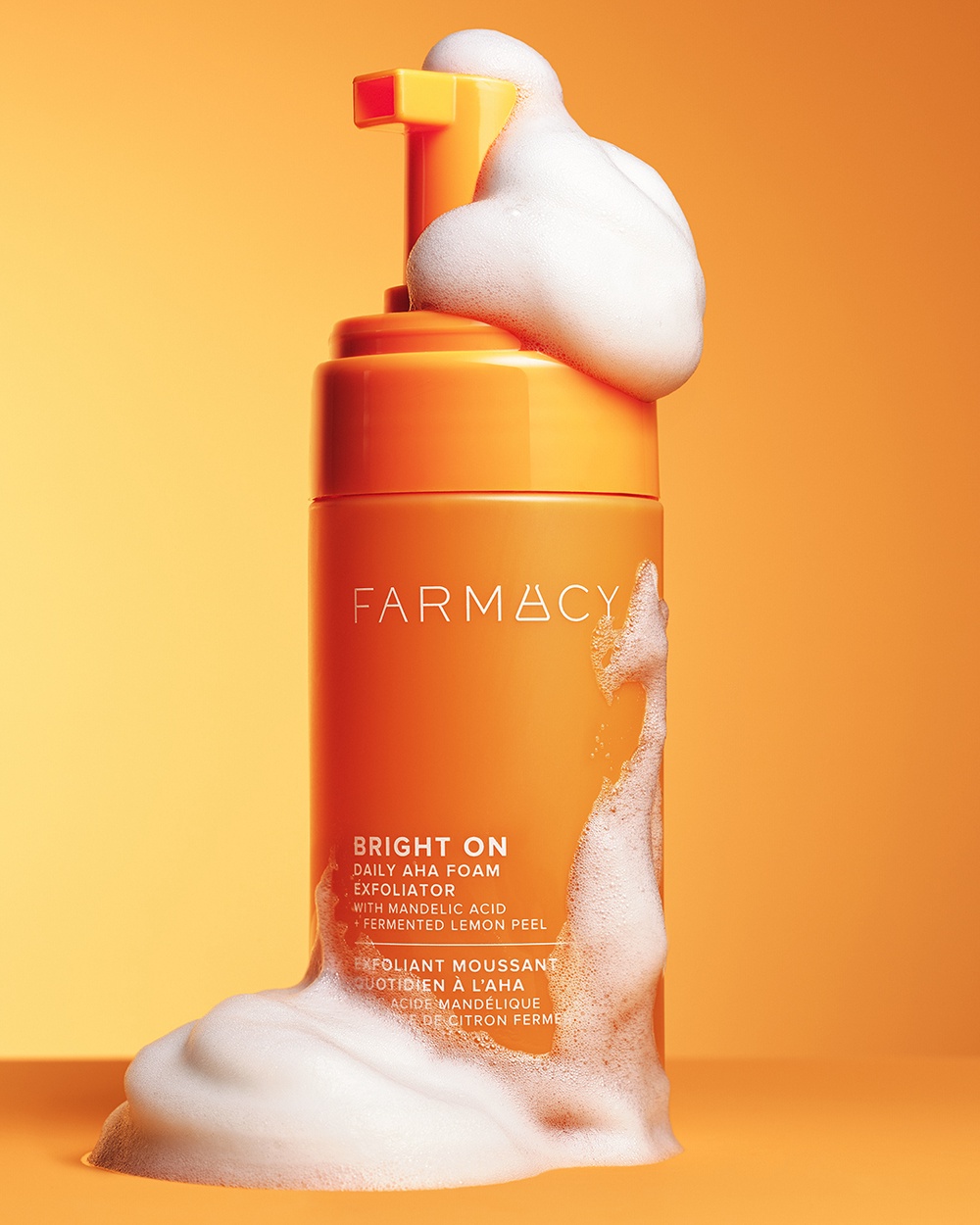 Image from: Best of Beauty August 2026: The Baseline of Care