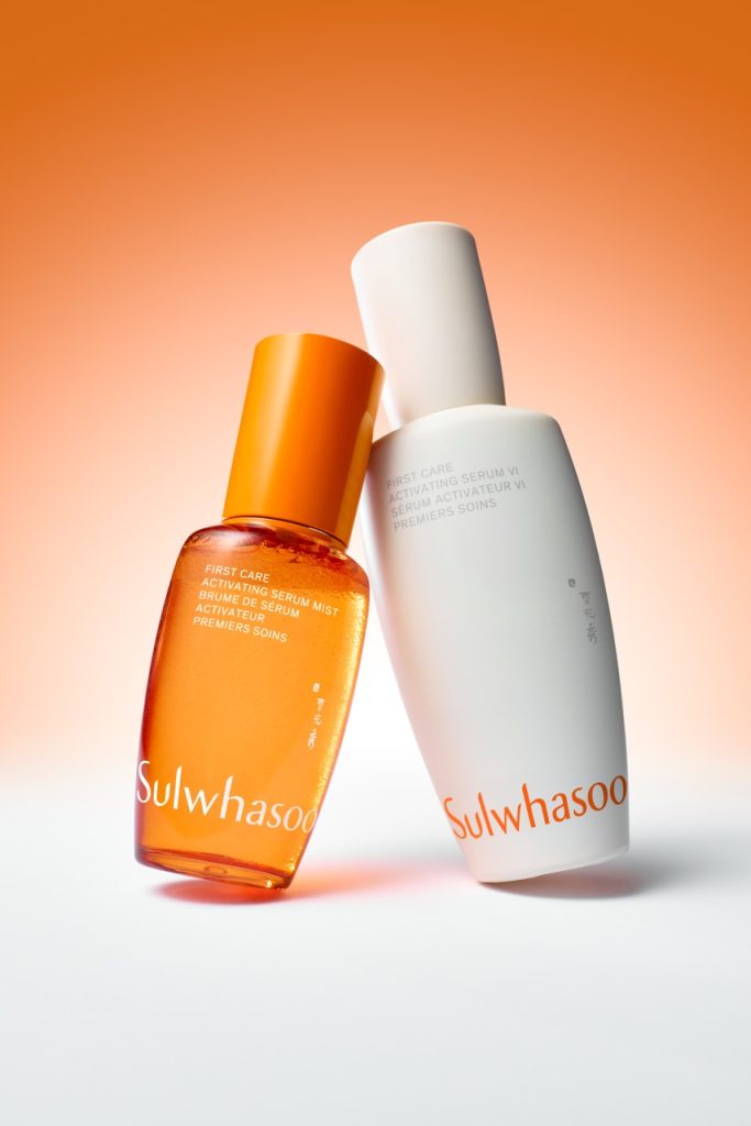 Image from: Best of Beauty August 2026: The Baseline of Care
