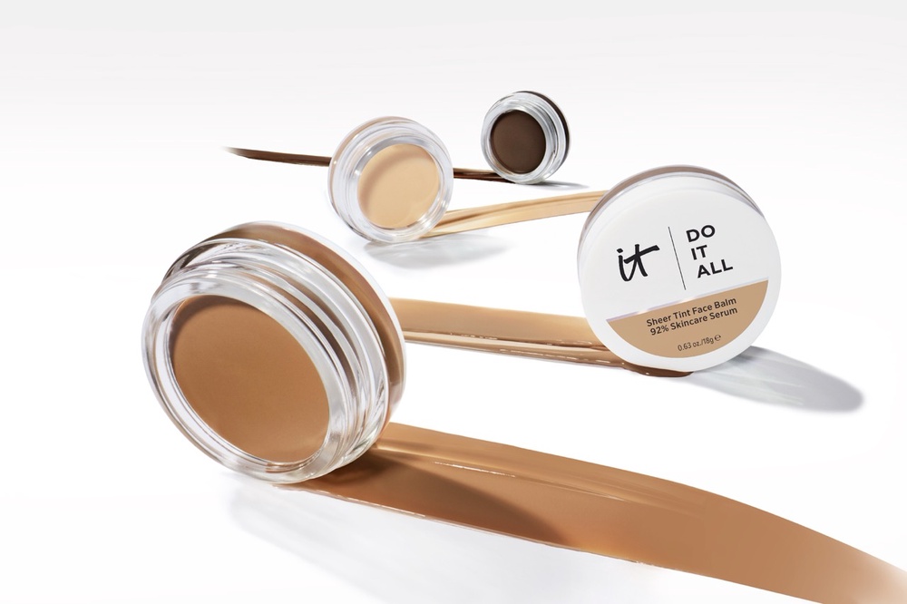 Image from: Best of Beauty August 2026: The Baseline of Care