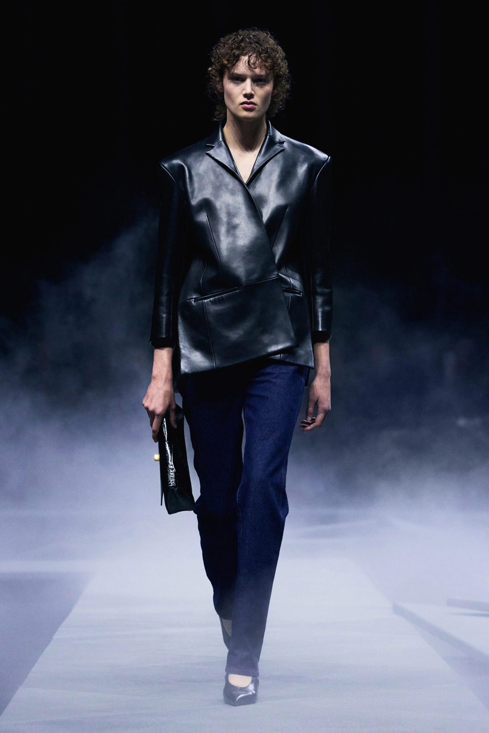 Image from: It’s Not a Stretch to Say This: Skinny Jeans Are Back