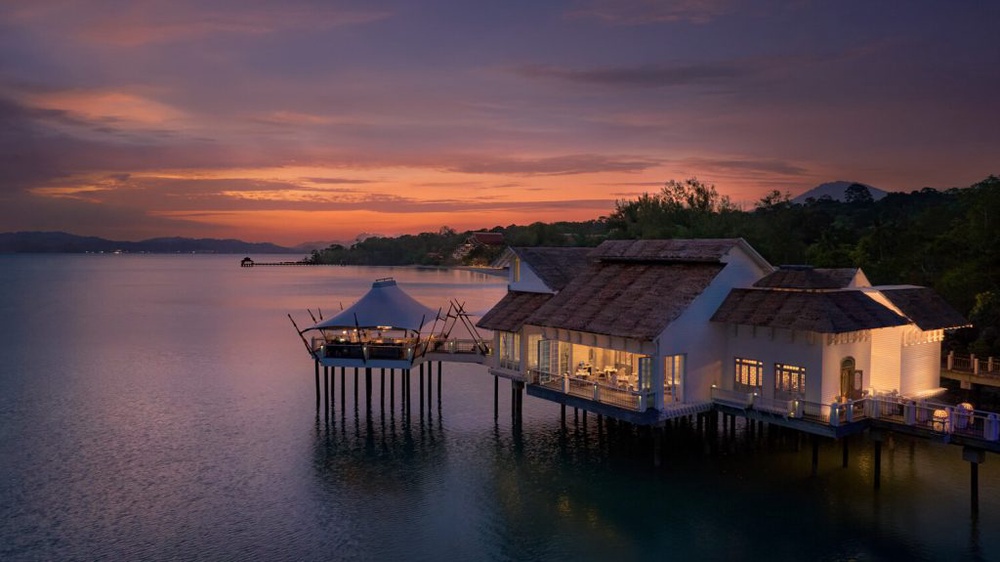 Image from: 96 Hours in Langkawi: Things You Won’t Want to Miss During Your Escape