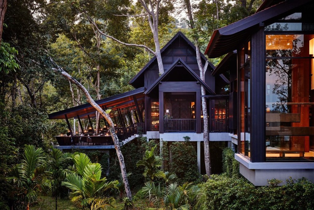 Image from: 96 Hours in Langkawi: Things You Won’t Want to Miss During Your Escape