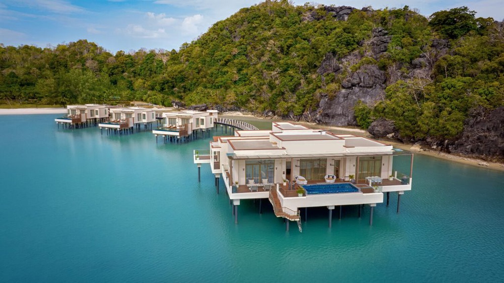 Image from: 96 Hours in Langkawi: Things You Won’t Want to Miss During Your Escape