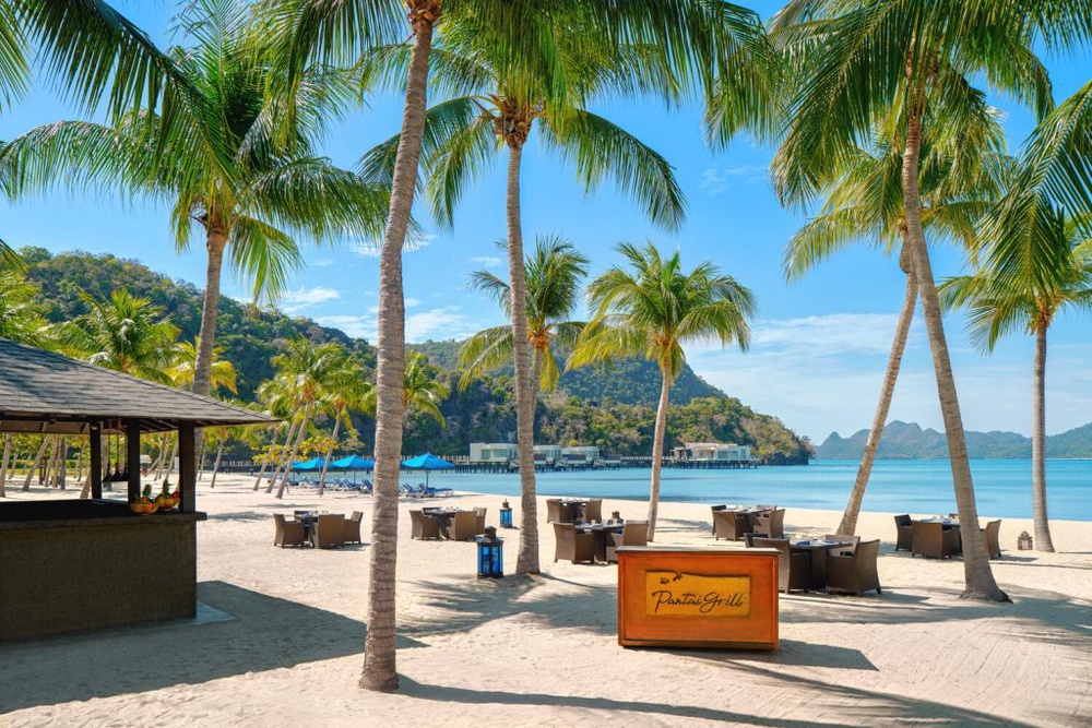 Image from: 96 Hours in Langkawi: Things You Won’t Want to Miss During Your Escape