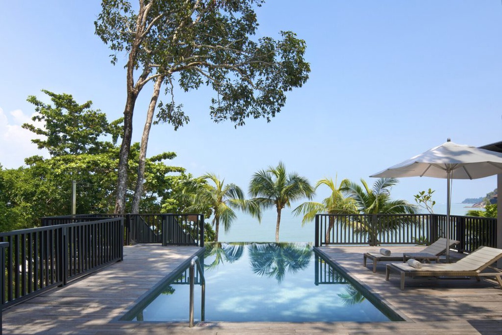 Image from: 96 Hours in Langkawi: Things You Won’t Want to Miss During Your Escape