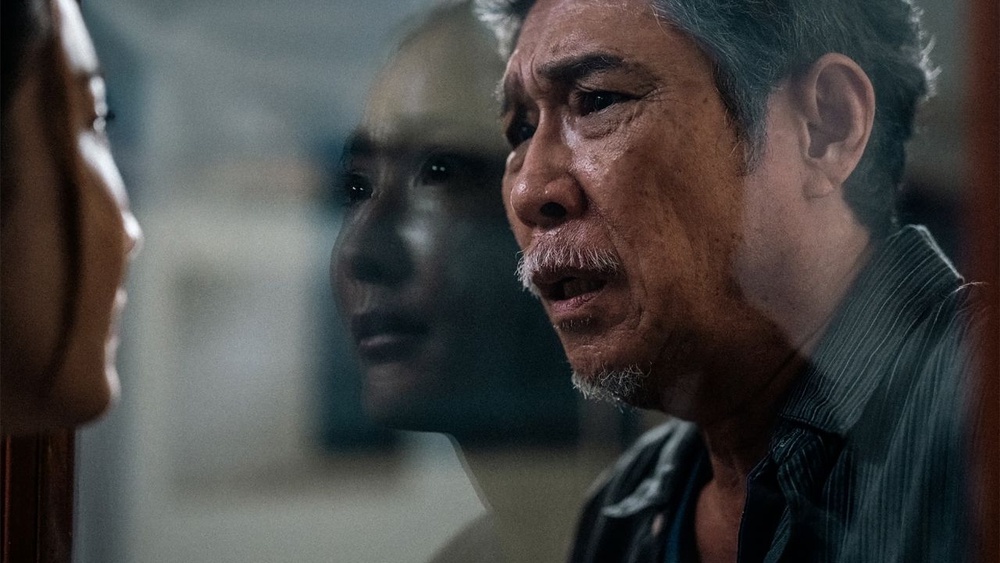 Image from: Watchlist: 12 Best Movies & TV Shows You Can’t Miss This September