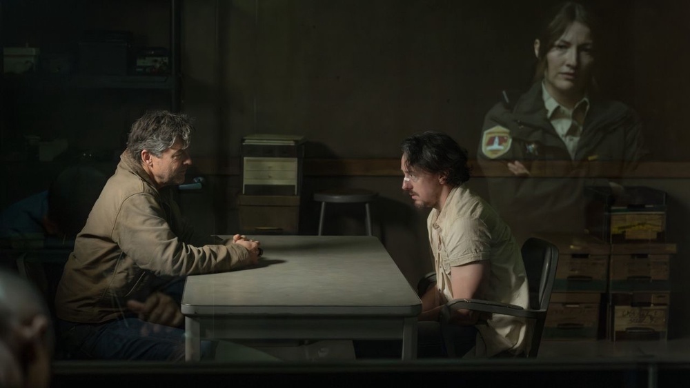 Image from: Watchlist: 12 Best Movies & TV Shows You Can’t Miss This September