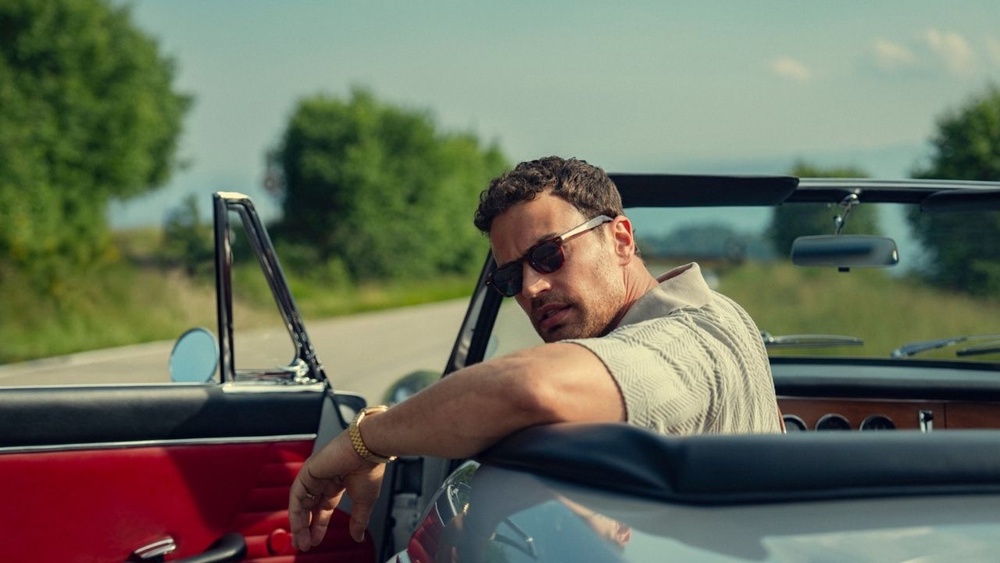 Image from: Watchlist: 12 Best Movies & TV Shows You Can’t Miss This September