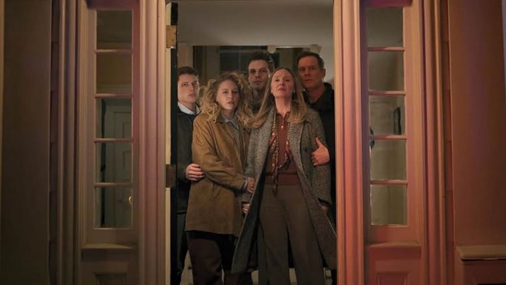 Image from: Watchlist: 12 Best Movies & TV Shows You Can’t Miss This September