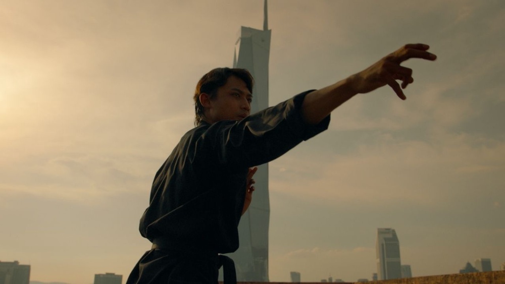 Image from: Watchlist: 12 Best Movies & TV Shows You Can’t Miss This September