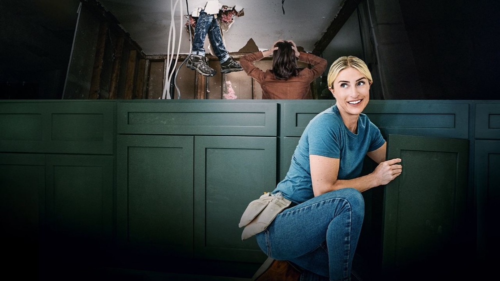 Image from: Watchlist: 12 Best Movies & TV Shows You Can’t Miss This September