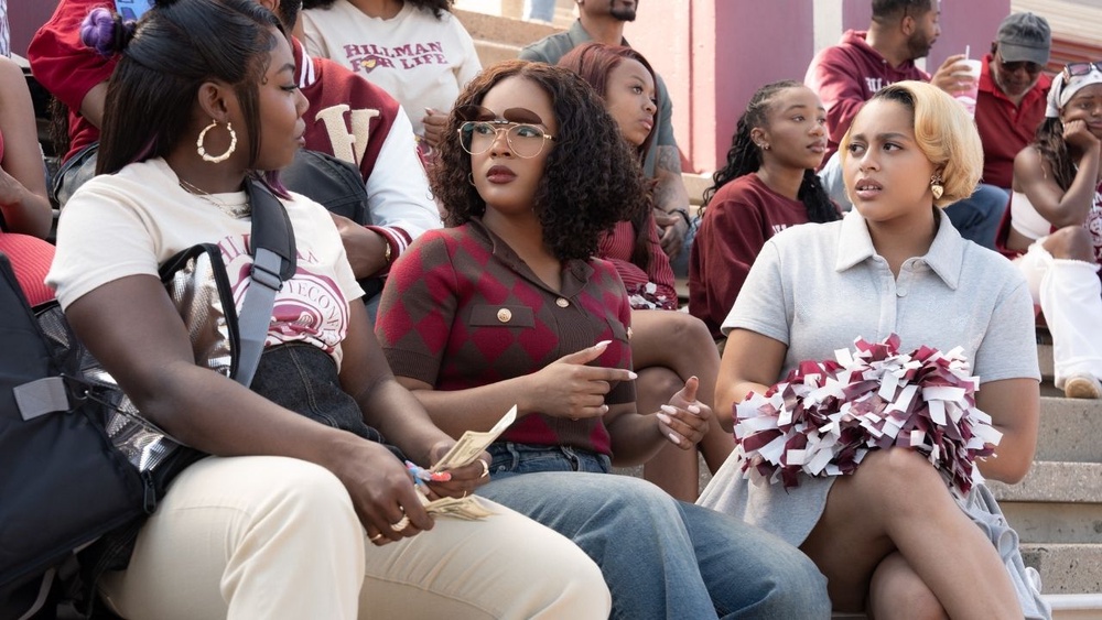 Image from: Watchlist: 12 Best Movies & TV Shows You Can’t Miss This September