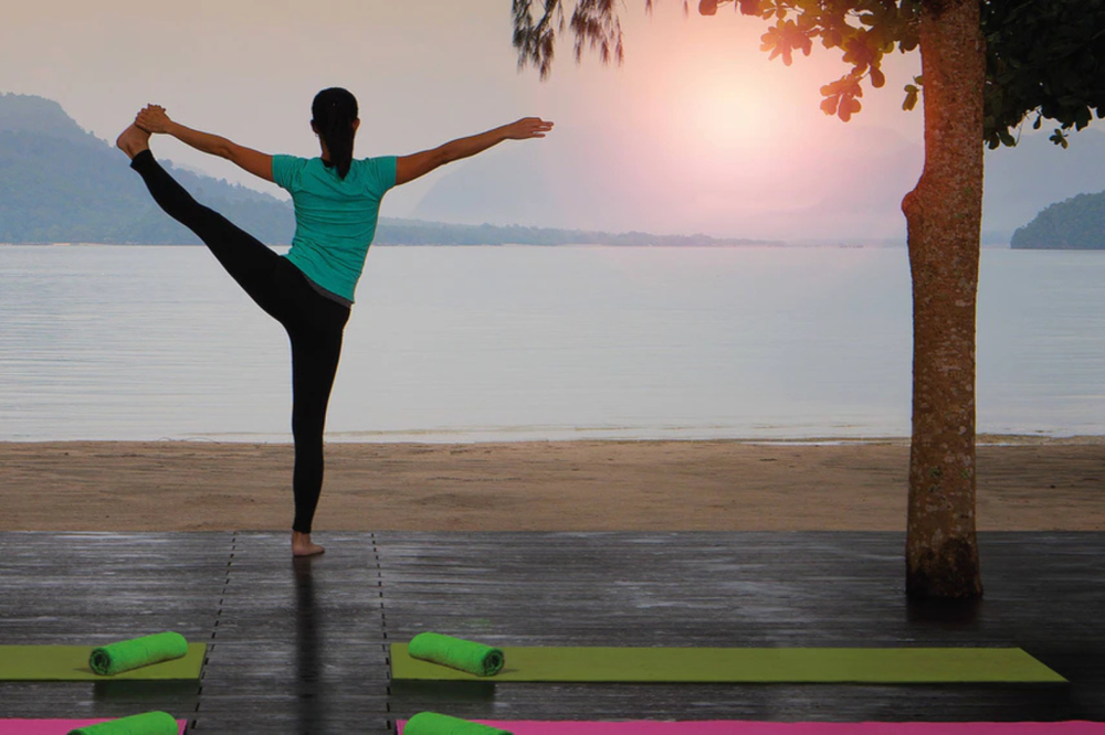 Image from: 96 Hours in Langkawi: Things You Won’t Want to Miss During Your Escape