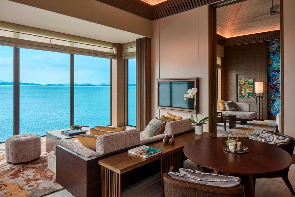 Image from: 96 Hours in Langkawi: Things You Won’t Want to Miss During Your Escape