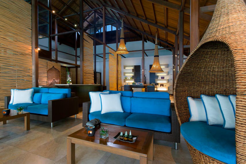 Image from: 96 Hours in Langkawi: Things You Won’t Want to Miss During Your Escape