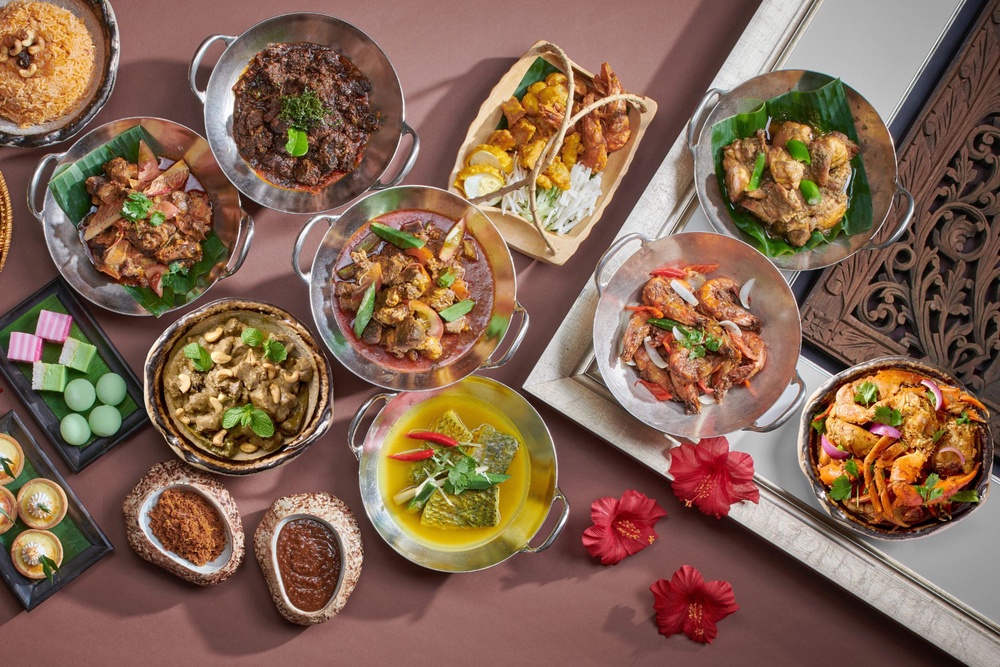 Image from: Merdeka Dining Deals to Check Out This August 2026