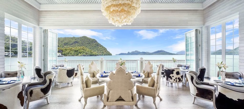 Image from: 96 Hours in Langkawi: Things You Won’t Want to Miss During Your Escape