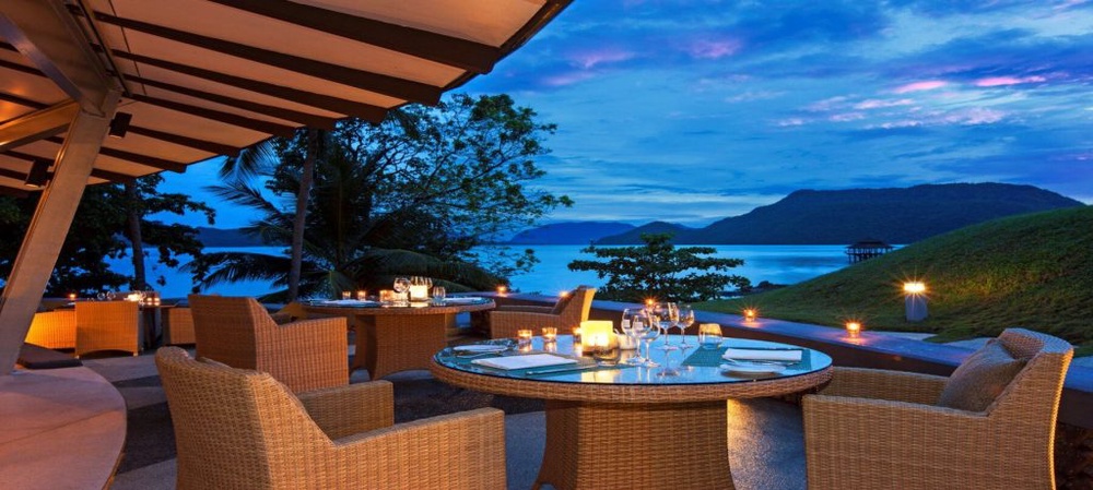 Image from: 96 Hours in Langkawi: Things You Won’t Want to Miss During Your Escape